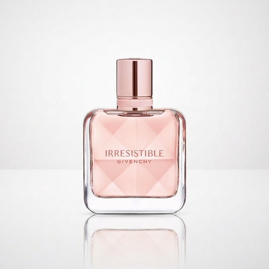 Givenchy - Irresistible 35 ml
