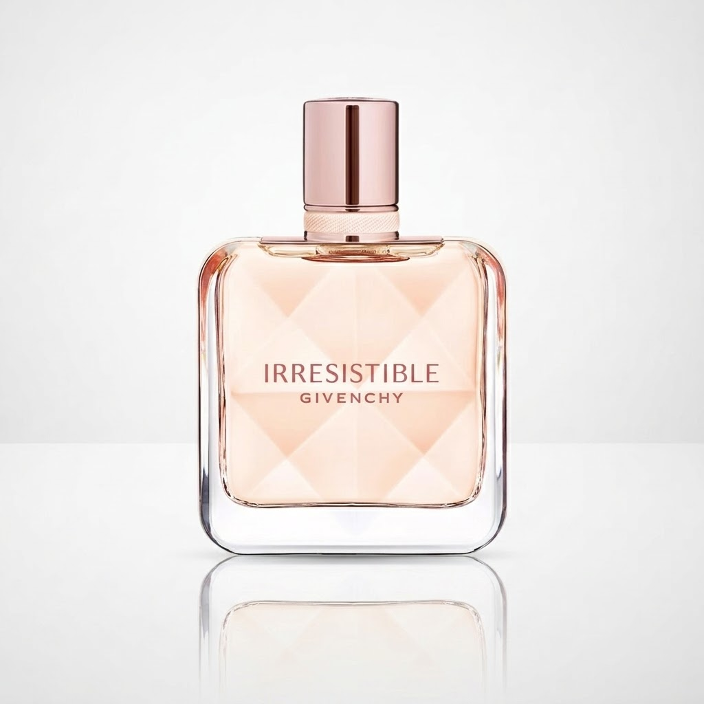 Givenchy - Irresistible Fraiche 50 ml