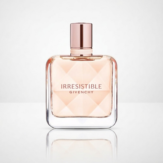 Givenchy - Irresistible Fraiche 50 ml