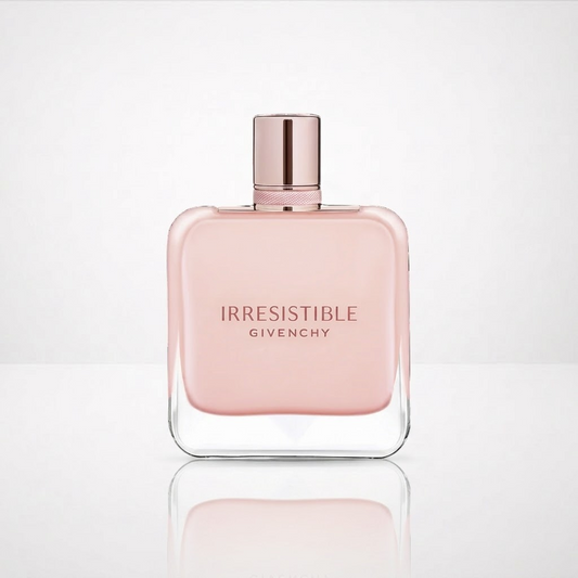 Givenchy - Irresistible Rose Velvet 50 ml