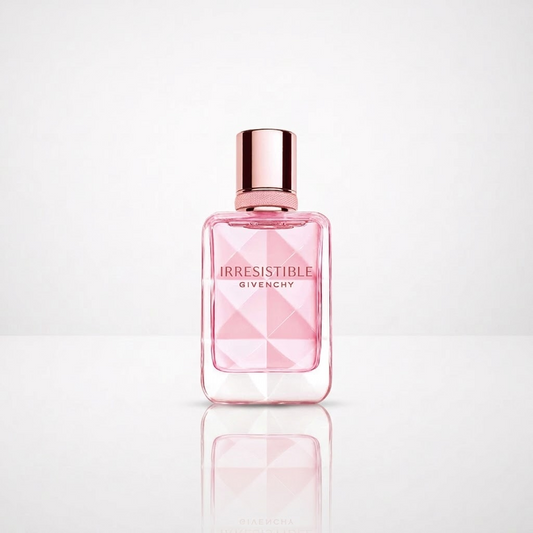 Givenchy - Irresistible Very Floral 35 ml