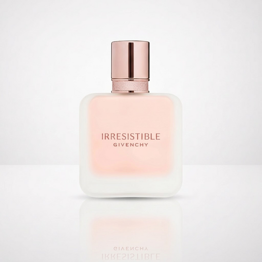 Givenchy - Irresistible (Hair Scented Mist) 35 ml
