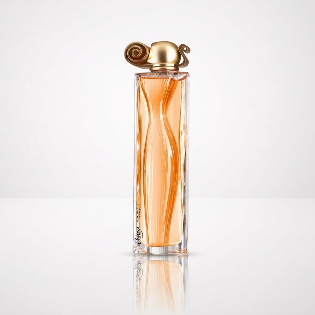 Givenchy - Organza 100 ml