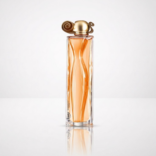 Givenchy - Organza 100 ml