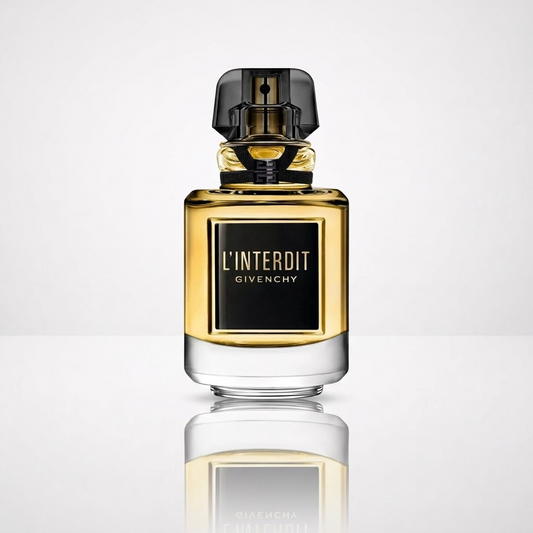 Givenchy - L'Interdit Parfum 50 ml