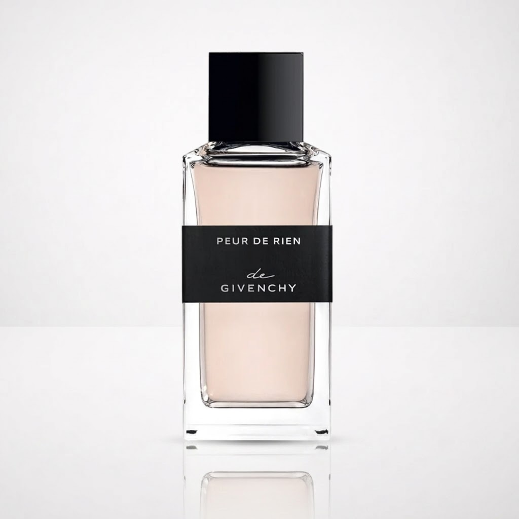 Givenchy - Peur De Rien 100 ml