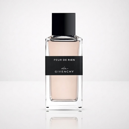 Givenchy - Peur De Rien 100 ml
