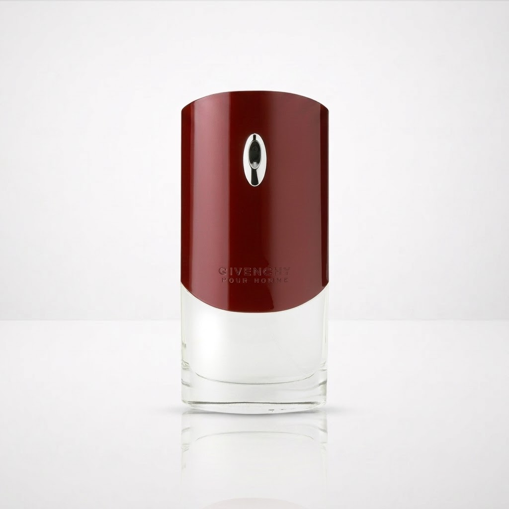 Givenchy - Pour Homme 100 ml