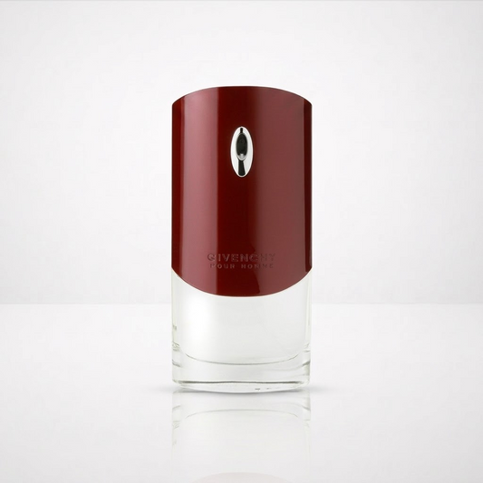 Givenchy - Pour Homme 100 ml