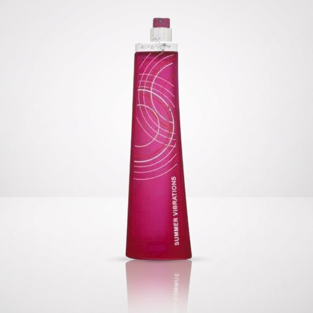 Givenchy - Very Irresistible Summer Vibrations 75 ml (Tester)
