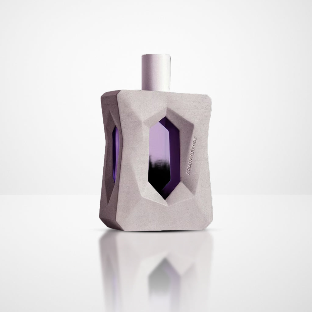 Ariana Grande - God Is A Woman 100 ml