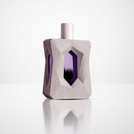 Ariana Grande - God Is A Woman 100 ml