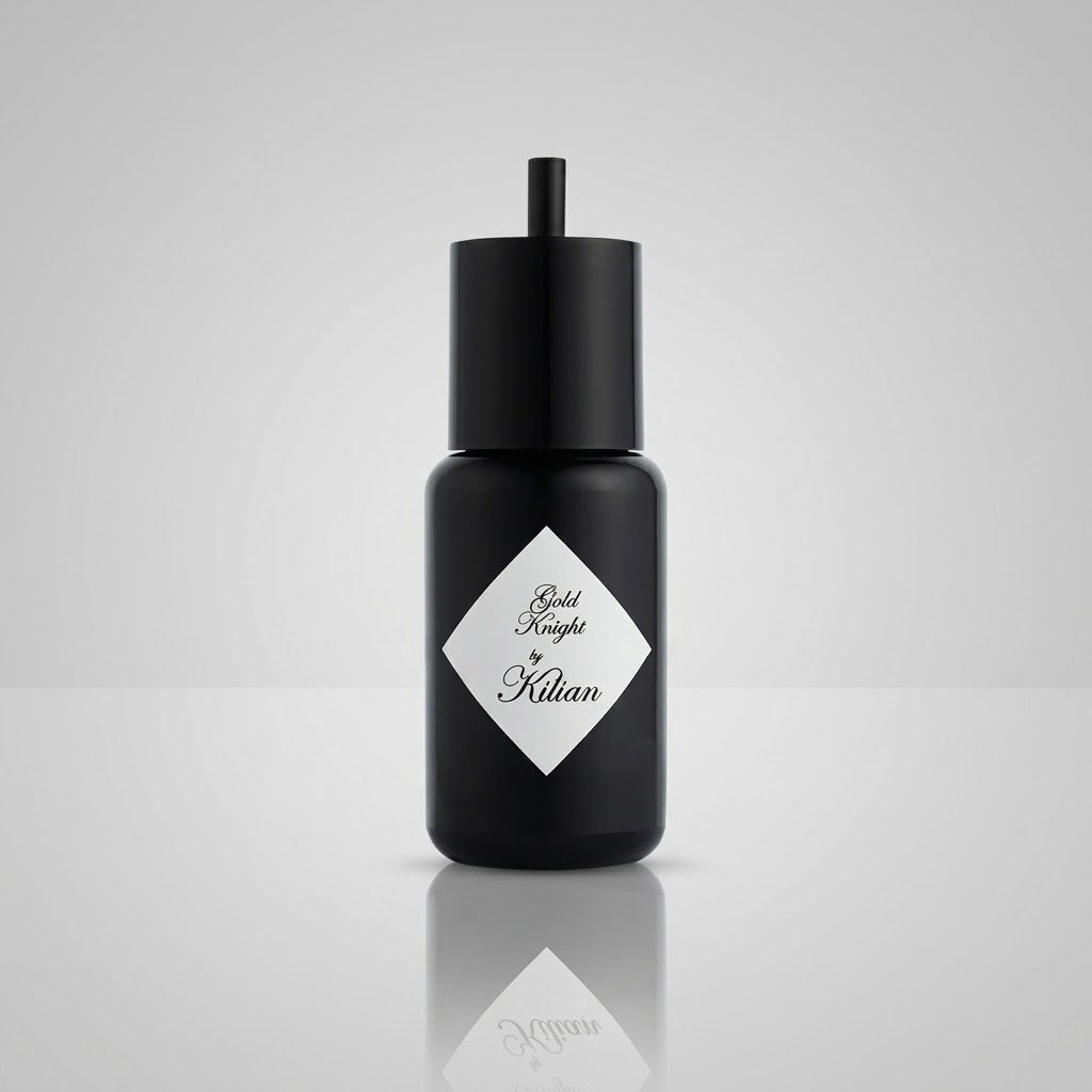 By Kilian - Gold Knight 50 ml (Refill)