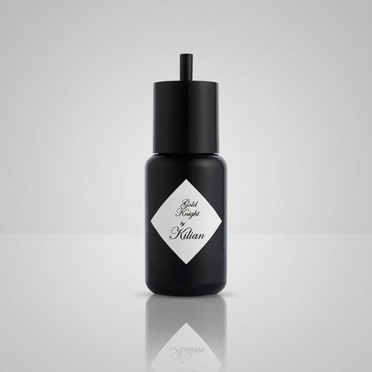By Kilian - Gold Knight 50 ml (Refill)
