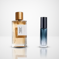 Goldfield & Banks - Ingenious Ginger 
