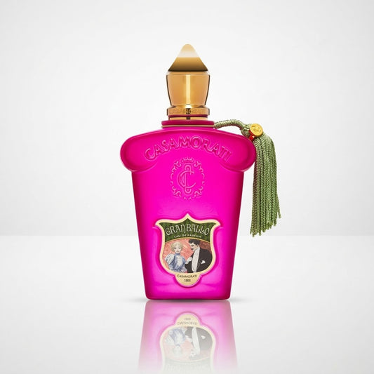 Xerjoff - Casamorati 1888 Gran Ballo 100 ml