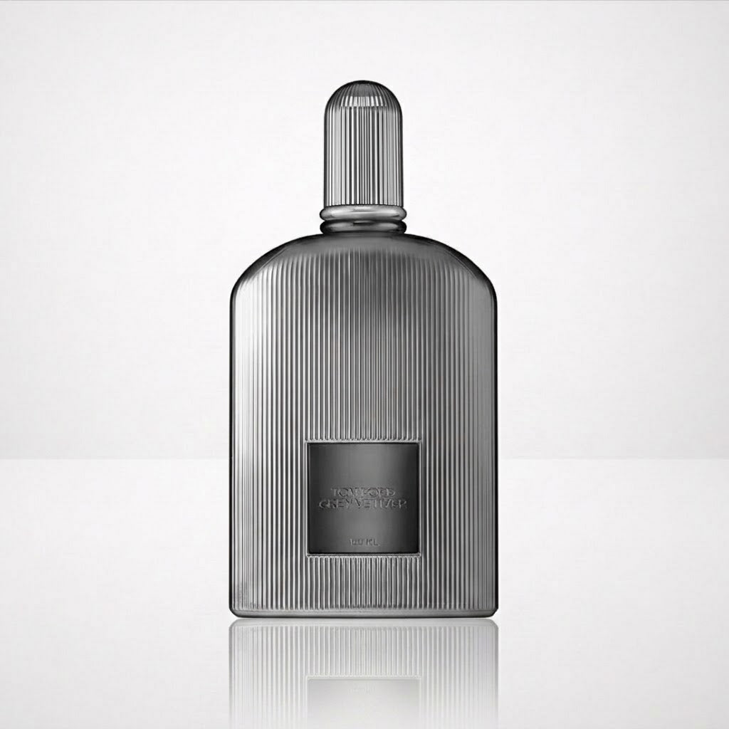 Tom Ford - Grey Vetiver Parfum 50 ml