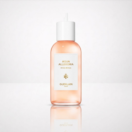 Guerlain - Aqua Allegoria Rosa Rossa 200 ml (Refill)