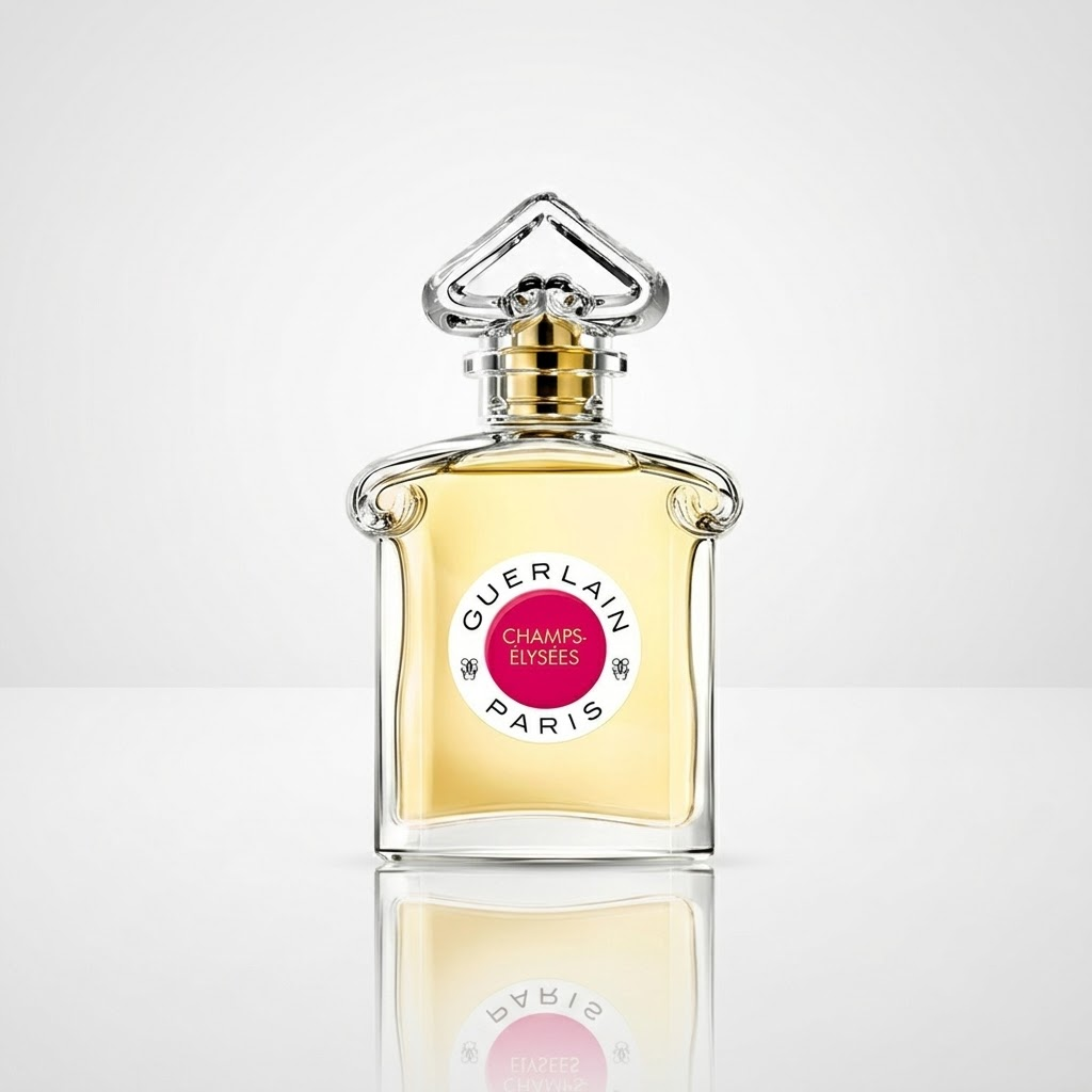 Guerlain - Champs-Elysees EDT 75 ml