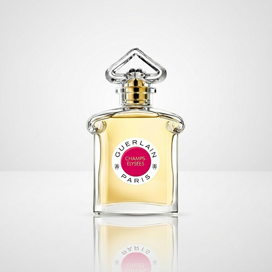 Guerlain - Champs-Elysees EDT 75 ml