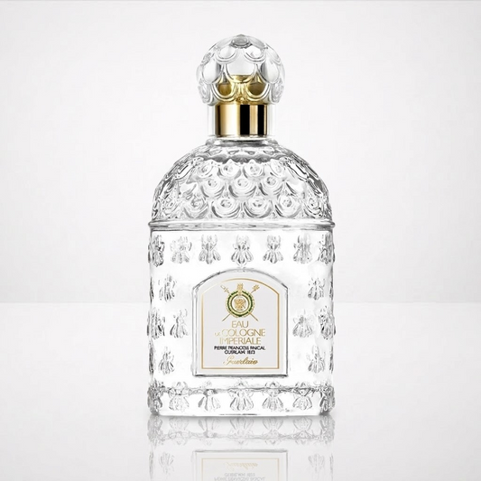 Guerlain - Imperiale Eau De Cologne 250 ml