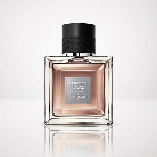 Guerlain - L'Homme Ideal EDP 50 ml