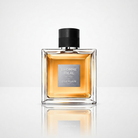 Guerlain - L'Homme Ideal L'Intense 100 ml