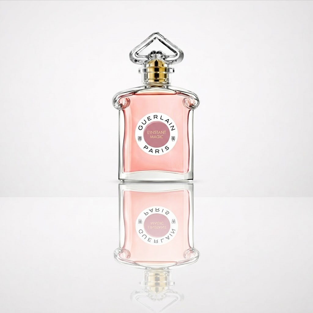 Guerlain - L'Instant Magic 75 ml