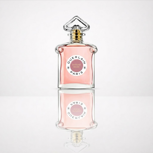 Guerlain - L'Instant Magic 75 ml