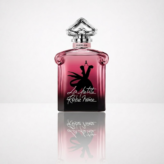 Guerlain - La Petite Robe Noire Absolue EDP 100 ml