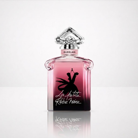Guerlain - La Petite Robe Noire Intense EDP 50 ml