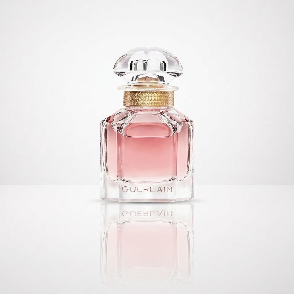 Guerlain - Mon Guerlain 50 ml