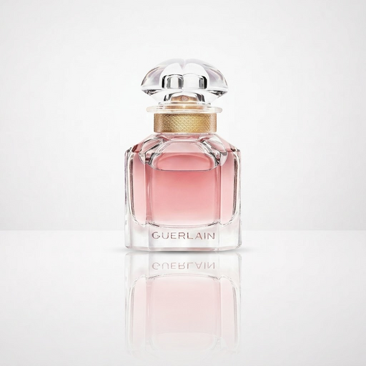 Guerlain - Mon Guerlain 100 ml
