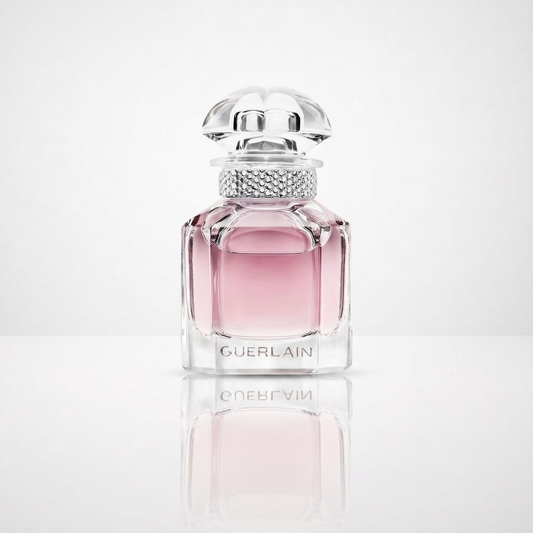 Guerlain - Mon Guerlain Sparkling Bouquet 30 ml