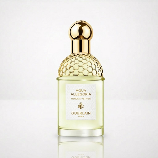 Guerlain - Nerolia Vetiver 75 ml