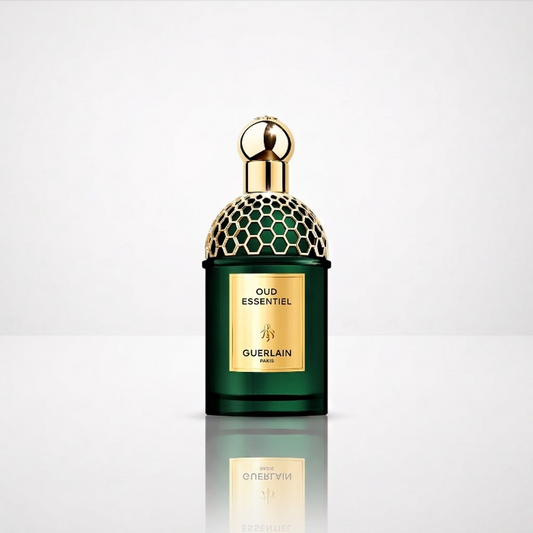 Guerlain - Oud Essentiel 125 ml