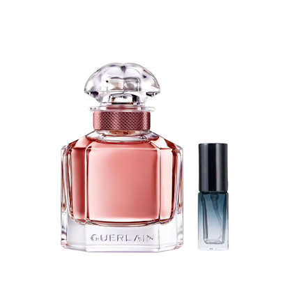 Отливка от Mon Guerlain Intense – Guerlain