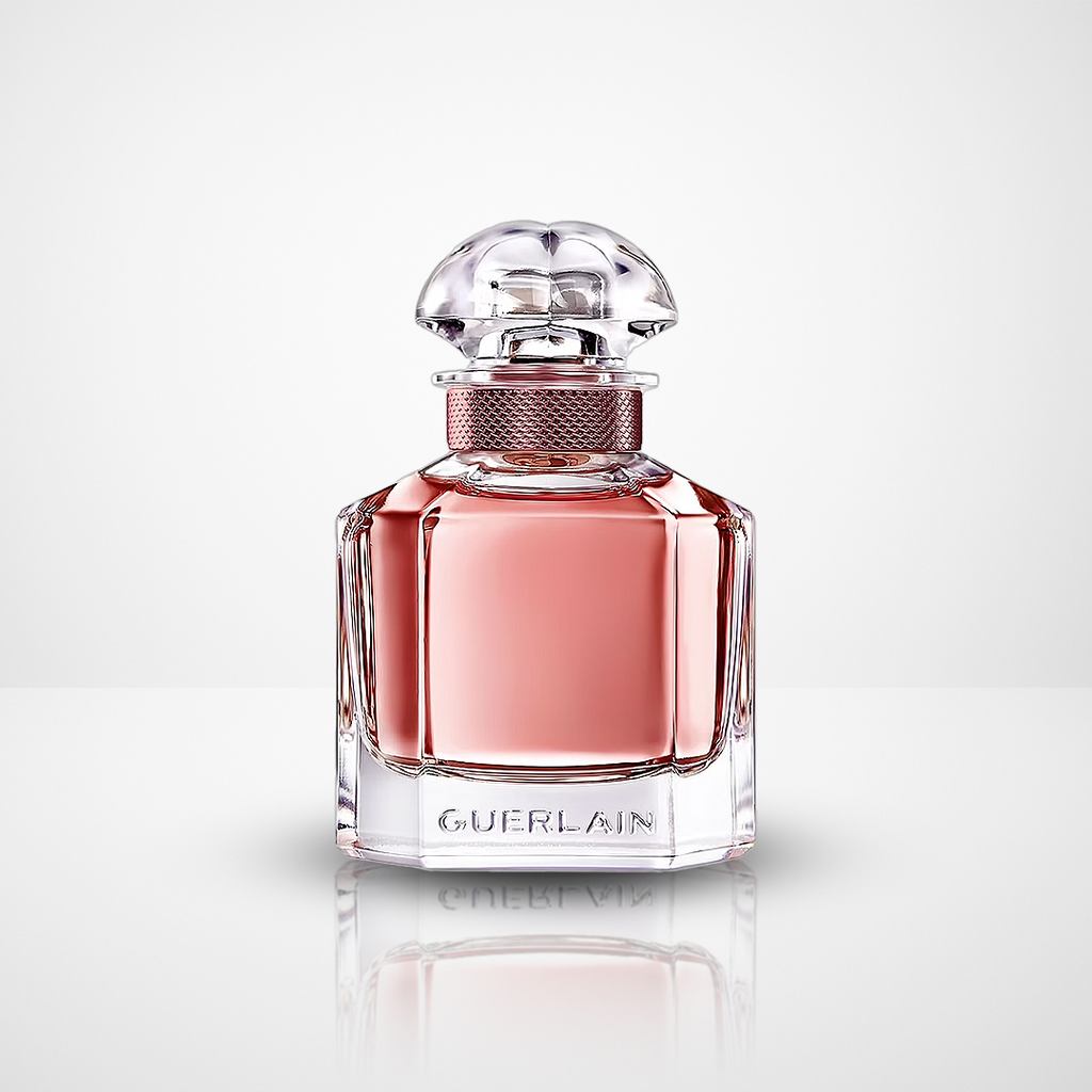 Guerlain - Mon Guerlain Intense 