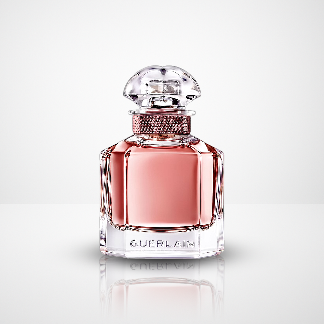 Guerlain - Mon Guerlain Intense 