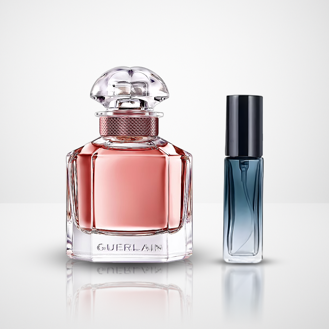 Guerlain - Mon Guerlain Intense 