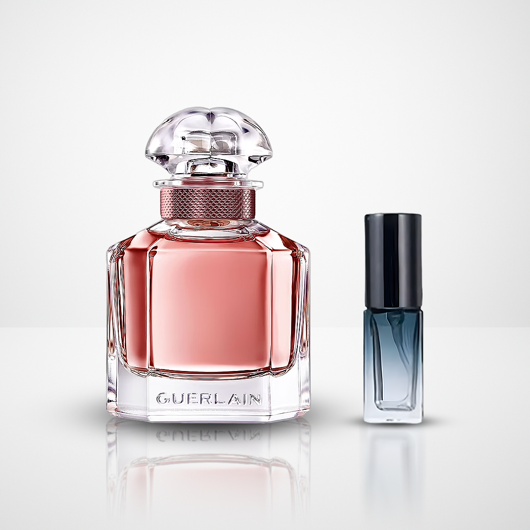 Guerlain - Mon Guerlain Intense 