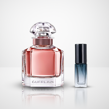 Guerlain - Mon Guerlain Intense 