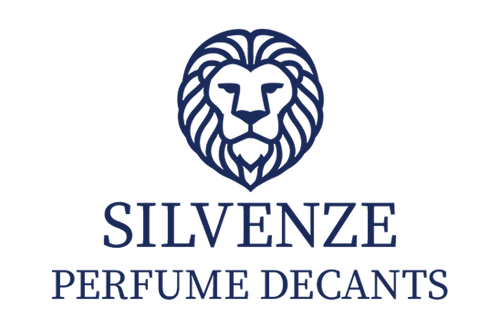 SILVENZE