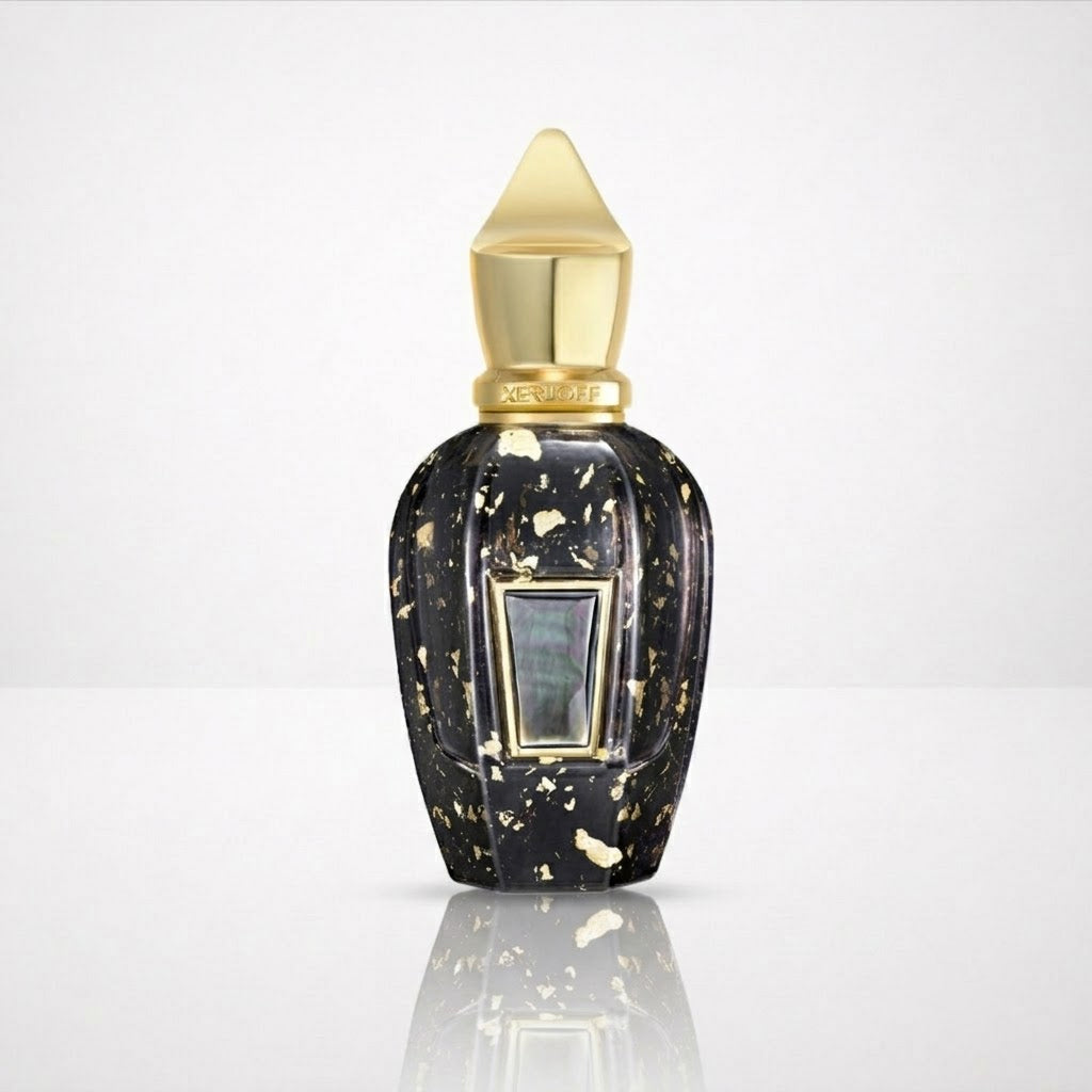 Xerjoff - Homme Anniversary 50 ml