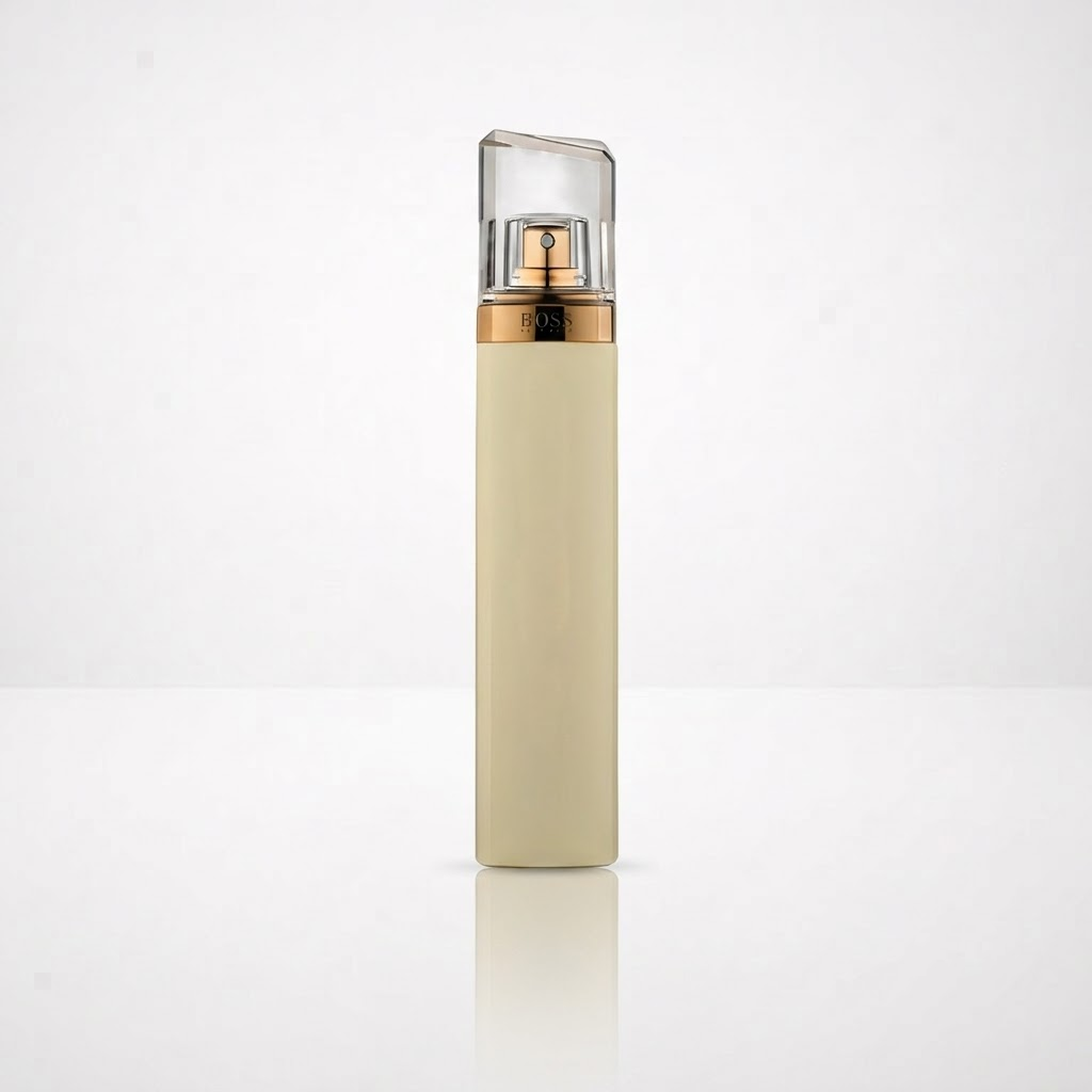 Hugo Boss - Jour Pour Femme 75 ml (Tester)