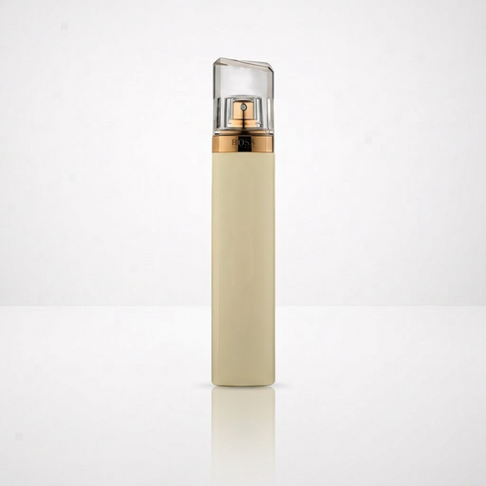 Hugo Boss - Jour Pour Femme 75 ml (Tester)