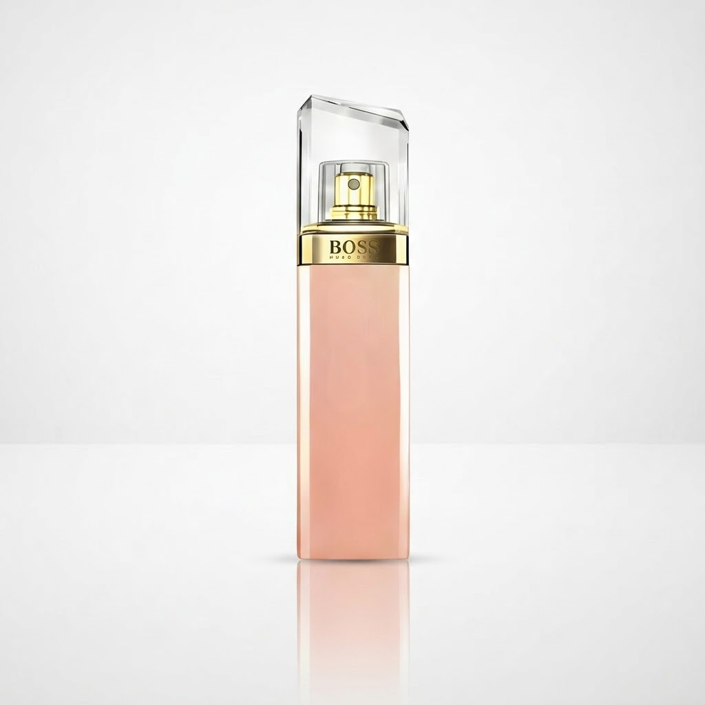 Hugo Boss - Ma Vie Pour Femme 30 ml