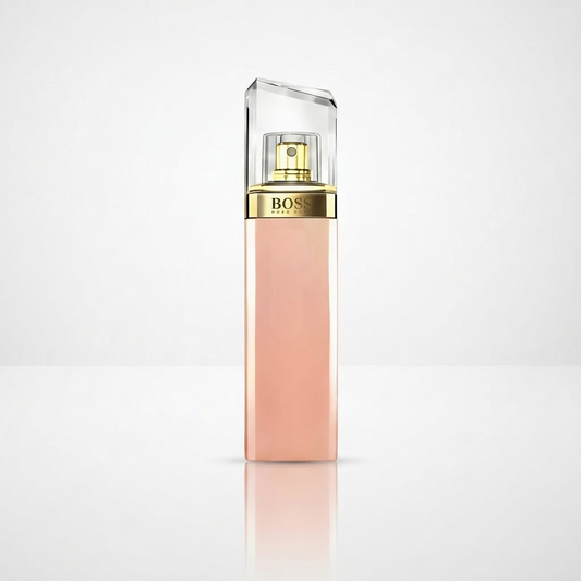 Hugo Boss - Ma Vie Pour Femme 30 ml