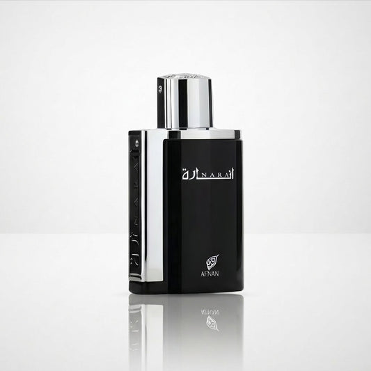 Afnan - Inara Black 100 ml