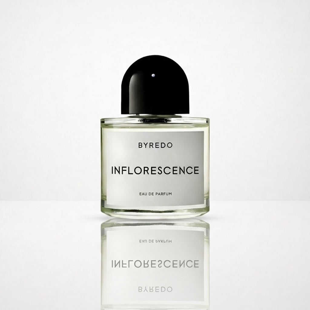 Byredo - Inflorescence 100 ml